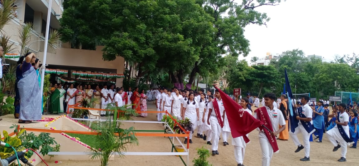 Independence Day