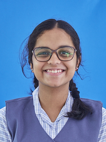 R PARI