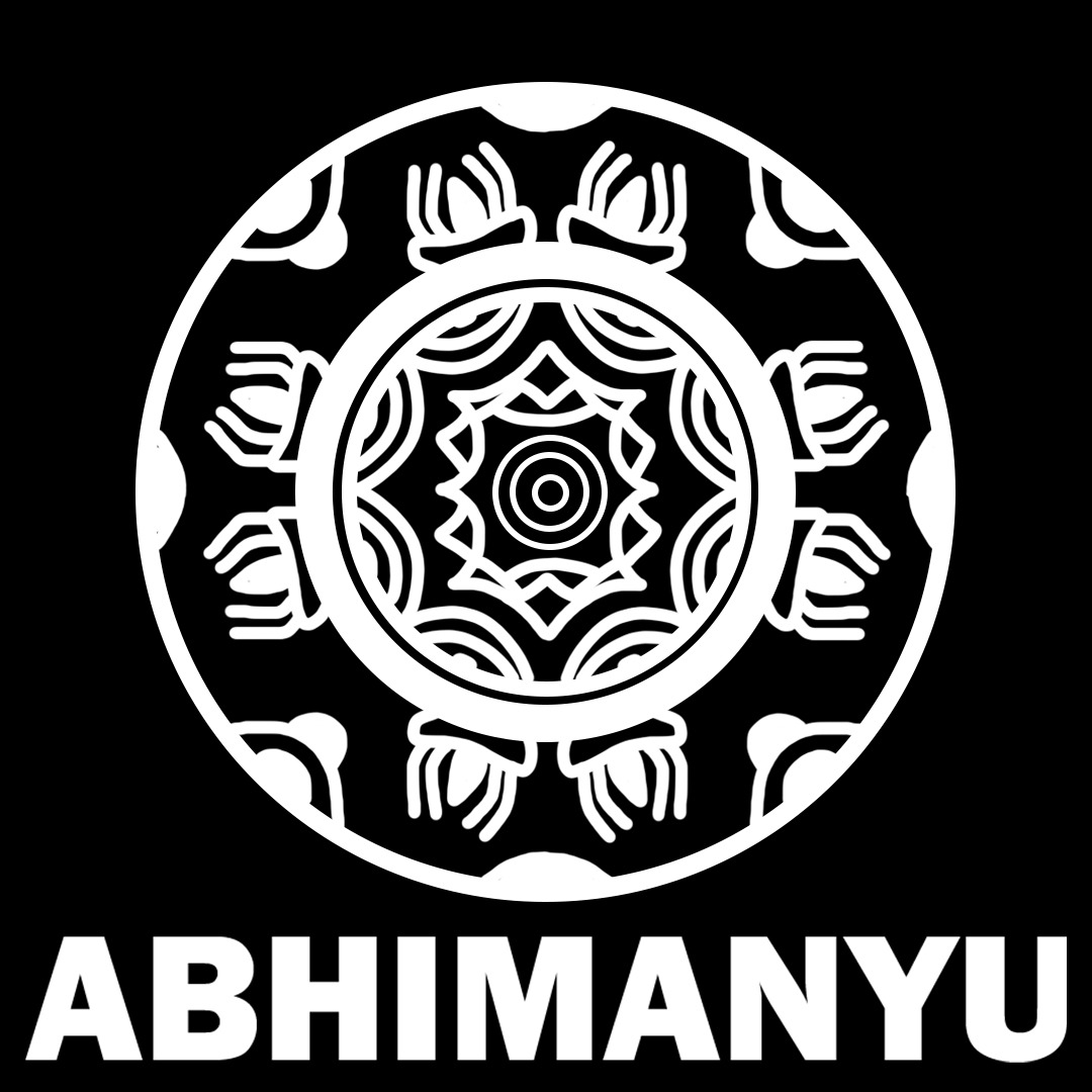Abhimanyu House