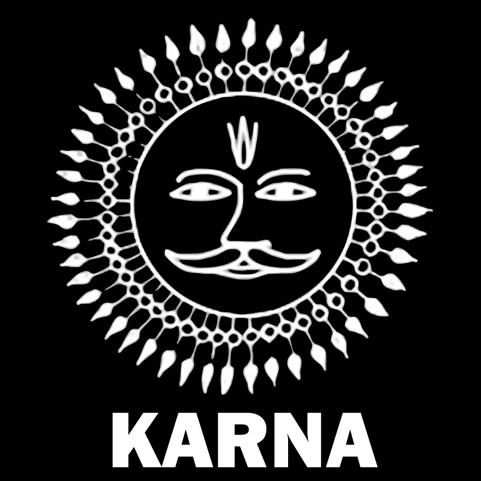 Karna House