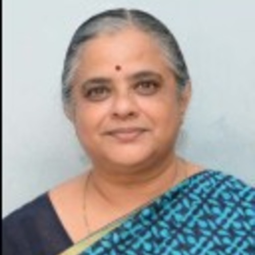 Kum. N. Malathi
