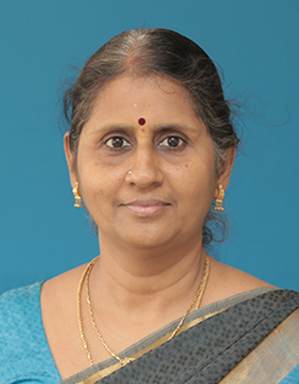 Smt. R.LALITHA